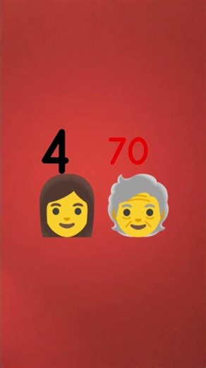 why do you have to go