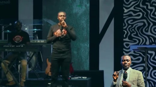 Your Word Daily (@yourworddaily)’s videos with original sound - Your Word Daily