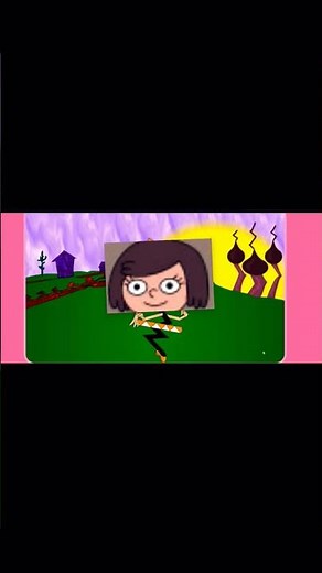 starfall zigzag