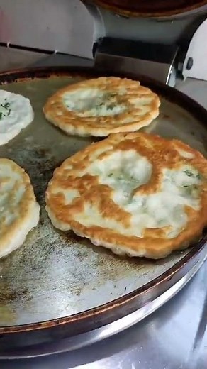 How to cook delicious food, cooking show, it looks delicous, easy and quick.