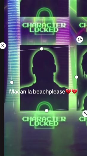 moldovasusnews on TikTok