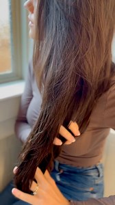 How to Use Jojoba Oil on Your Hair: | PURA D'OR