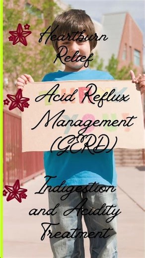 Benefits of Instaraft #acidity #heartburnrelief #indigestion #antacid #viralshorts