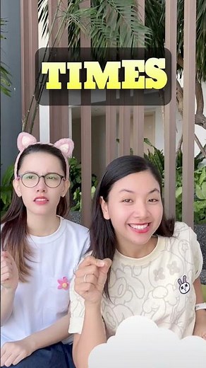 Mẹo Thêm S Trong Tiếng Anh Chuẩn Xác Nhất 99% Người Dùng Sai #shorts