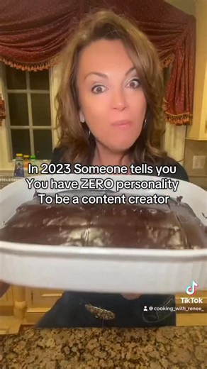 Renee on Instagram: "Time Cast a Spell on Me. I’m glad I did listen. Content Creating almost 3 years! #timecastaspellonyou #cookingcreator #conentcreator #dontlisten #trending"