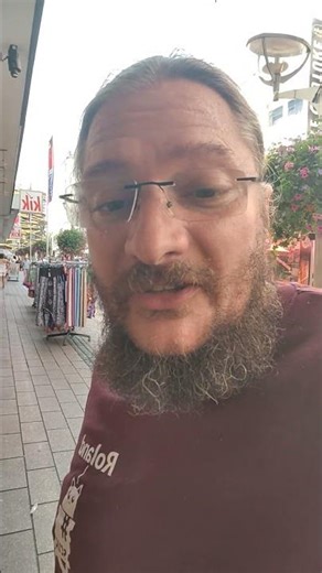 Automatisierte Tests: Schlüssel zum entspannten Feierabend?