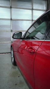 1.9K views · 53 reactions | Look at that Goose Egg! PDR magic does it again A little glue pulling mixed with a little pushing and blending. MAGIC! #magictrick #pdr #dentremoval #justlikethat #metalwork | Just A Dent | Facebook