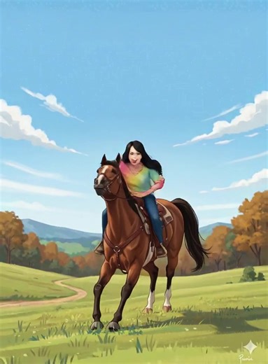 #videomax I’m Fierce