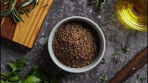 81K views · 73 reactions | Our Fusion® all-naturally flavored salts are an innovative way to add the unexpected to anything from everyday cooking to elegant meals. https://bit.ly/3dgvZqq | SaltWorks | Facebook