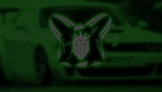 #aveeplayer #new #viral #furyou #flypシシ #bassboosted #bassboosted