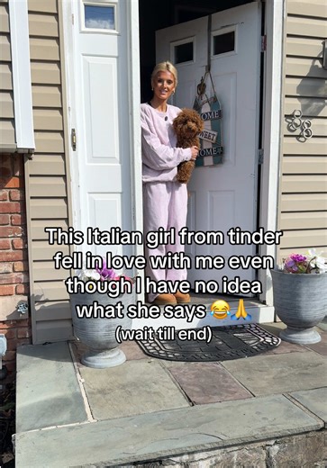 This ai translation device never fails to pick up the foreign baddies 😂🙏 #ai #translation #aitranslation #translator #language