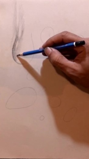 122K views · 6.1K reactions | Water drop drawing | Veri Apriyatno Artist | Facebook