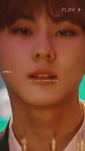 ⁀➷ENHYPEN - DRUNK-DAZED ROM | ENG lyrics // EN- LYRICS