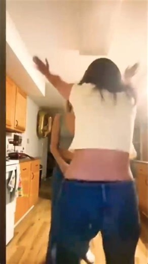 World’s Funniest Moment Caught on Camera 😭 | Funny Market