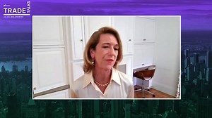 How Businesses Can Drive Positive Impact and Microfinance and Alleviate Poverty - The Global Herald