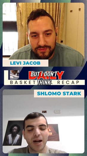 Bball Recap on Instagram: "The NBA app is terrible! It never works. I use CBS Sports for my scores. Fix it! You're a bajillion dollar company. #NBA #NBAApp #Basketball #SportsApp #NBATech #BasketballScores"