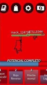 15 de diciembre de 2025