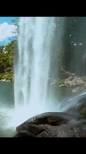 28K views · 313 reactions | Life is Like a Waterfall Life is like a...