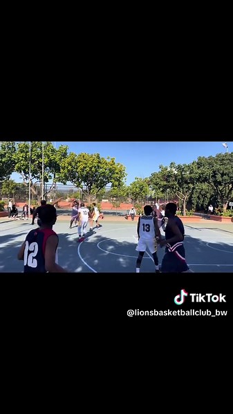 🦁 #LionsBasketballClubBW #LBC #youthbasketball #botswana🇧🇼tiktok #botswanabasketball