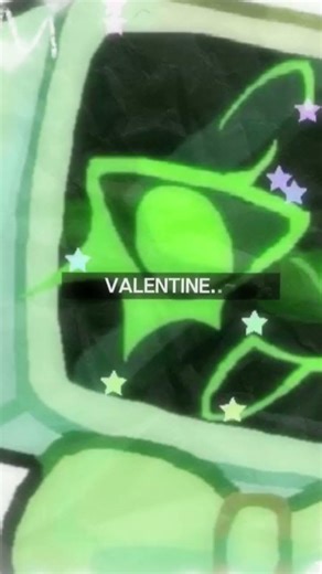 SHELLVISION #ship#shelly#vee#shellvison