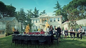 Istanbullu Gelin / Bride of Istanbul - Episode 70 (English Subtitles)