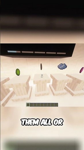 Minecraft Dyes: Crafting Secrets and Hidden Textures! #shorts