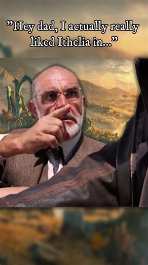 Gold Road was a fart of a DLC #gaming #elderscrolls #eso #skyrim