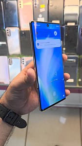 129K views · 1.6K reactions | #Rs27999 (Non PTA) #Rs6600 Pta Fees...