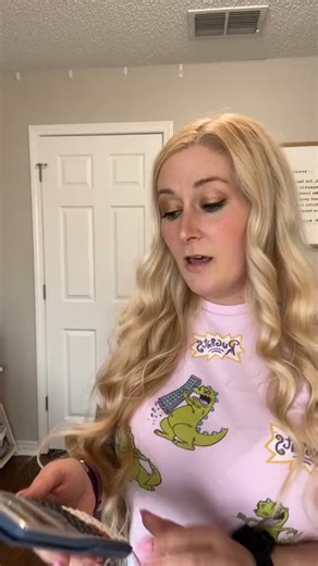 Amanda Taylor on Instagram: "I took his call/updated his order so they could start prepping it…6 minutes prior 🙄. Stop trying to bait me into arguing with you, idc. #idc #retailproblems #retaillife #retail #grocerypickup #customersbelike #fyp #customers #stoplying #ken #customerserviceproblems"