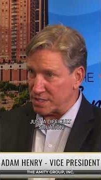 Why Hospice Nurses Get Burnt Out