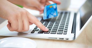 Cartão CNPJ: o que é, para que serve e como consultar