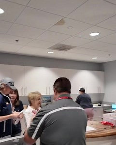 Nor-Tech Hi-Performance Boats is proudly displaying a 2024 390 Sport at the Annapolis Boat Show. Located on the I Dock; spaces 9 & 8, starting October 3rd through the 6th. | Nor-Tech Hi-Performance Boats