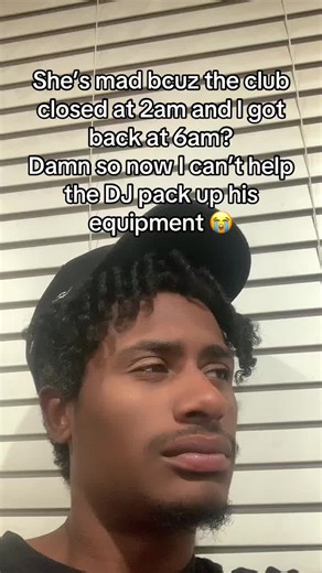 Understanding Trust Issues in Relationships