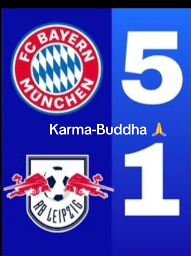 AfD-Chef Tino Chrupalla: Man wirbt damit, dass jeder willkommen sei, anscheinend nicht alle.“ Nur wenige Tage vor dem Bundesliga-Spitzenspiel von RB Leipzig gegen den FC Bayern München sorgt eine kurzfristige Ticket-Stornierung für Streit: AfD-Chef Tino Chrupalla und sein Umfeld berichten, bereits bezahlte und übermittelte VIP-Karten seien plötzlich annulliert worden. Entsprechende Nachweise des Vorgangs liegen der Berliner Zeitung vor. #fussball #politik #demokratie #afd #tiktokviral
