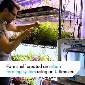 76K views · 154 reactions | In order to create their fully autonomous...