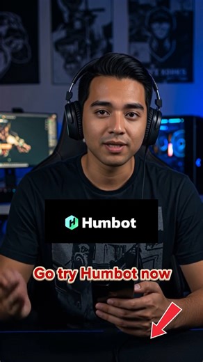 Humbot | Humanize your AI copy in seconds! 🤖➡️🙋‍♂️ If you sell online, you need this tool. Don't settle for "good enough" AI drafts—make them sound... | Instagram