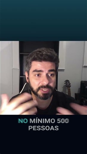 Monitoria 100%: Escalando Operações Telefônicas com ROI #shorts