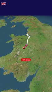 Starting from home this morning, up to Liverpool docks for a load of soya hulls for the bottom mill in Carmarthen 🏴󠁧󠁢󠁷󠁬󠁳󠁿 Pulled in to our yard on the way passed to drop off last weeks time sheet and pick up this week up 👍 Down to Carmarthen, 2 Lorry’s waiting and one on pit 2 tipping, thought I’d be there a while but straight on to pit 1, tipped in half hour 💪 Down to a quarry outside Haverfordwest, loaded dust for Swansea, got as far as Carmarthen on a 9 hour drive, cracking day, the 