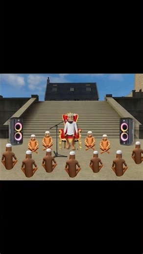 Chhattisgarhiya baba 😂😂#funnyshorts #shorts