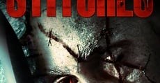 Stitches (2012)  - Ver Película Completa en Español / Castellano - FULLTV