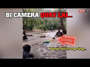 4 of the newest horror movies of 2025 – Ghosts return to the mortal world to seek revenge on the ...