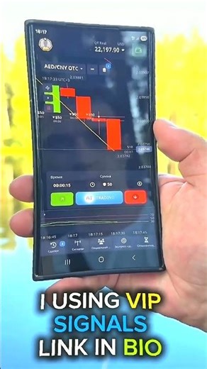 The Most Accurate Pocket Option Signals of 2025#pocketoptionsignals