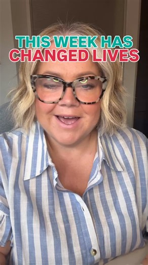 💛 This Week Has Changed Lives 💛 As someone who has lived through school avoidance as a parent and now works every day supporting families and professionals, this week has truly warmed my heart. We have not only learned so much together, but we have built real connection. Parents and teachers bonding, sharing details, supporting one another – that sense of community is exactly why I created Sunshine Support. I have loved presenting my sessions and learning from my incredible colleagues too – fr