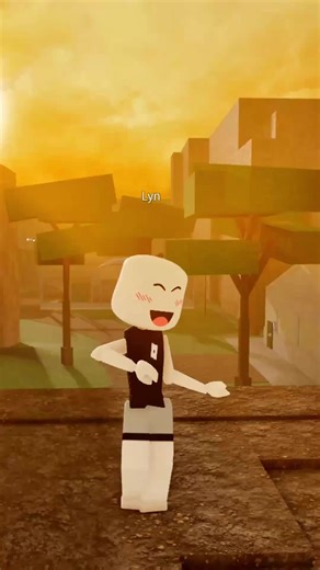 Roblox Gameplay Highlights with Zack