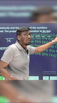 CBSE 2025: Teacher Secrets About PYQs You Need to Know