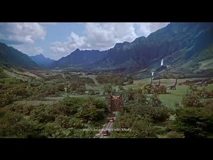 Xfinity Commercial (2026, Super Bowl)