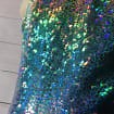 Sparkly Gymnastics Leotard, Shiny Long Sleeve Dance Leotard, Pastel Tie Dye Unicorn Bodysuit, 12 18 Months, 2T,3T,4T,5,6, 7, 8, Gymnast Gift - Etsy
