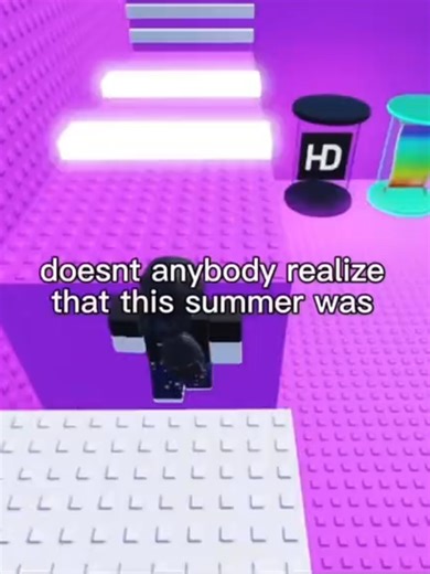 Rindo's Keyblade Adventure in Roblox