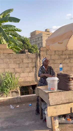 The smart lady saves pt1 watch full video on my page | Superior Tv