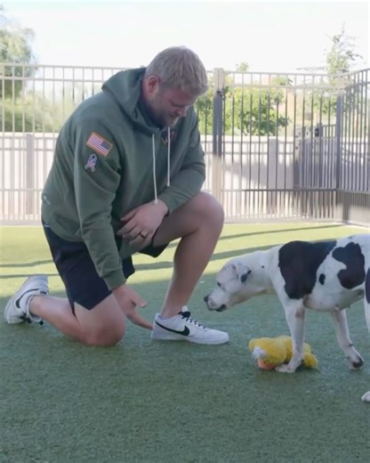 21 reactions | Arizona Humane Society on Reels | Facebook